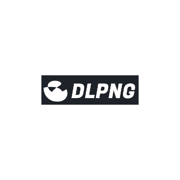 DLPNG