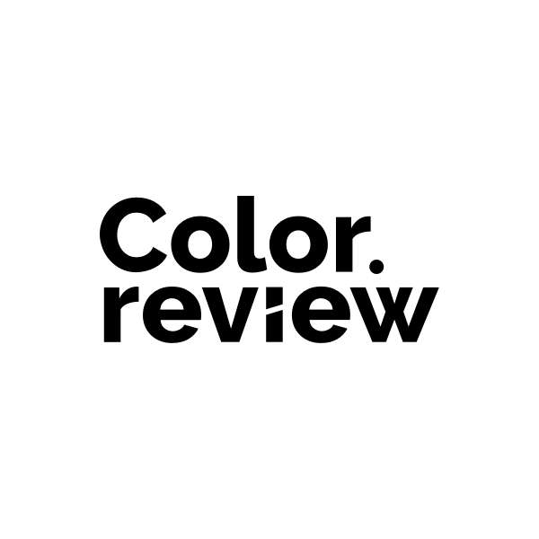 Color Review