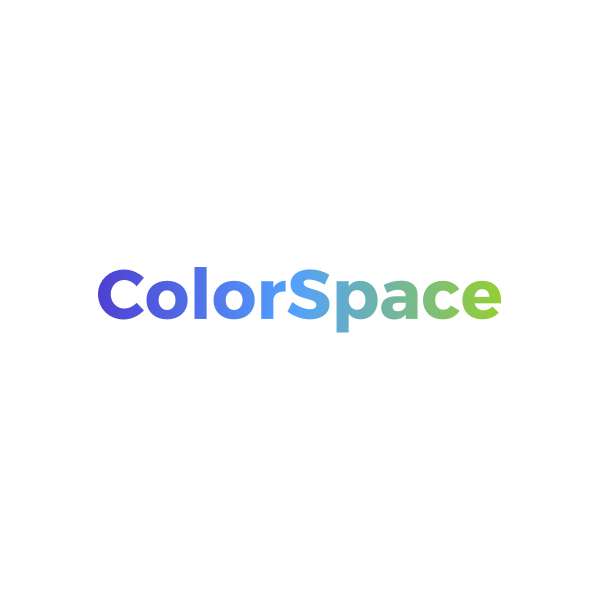 ColorSpace