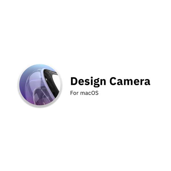 Design Camera