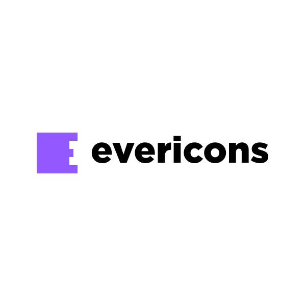 Evericons