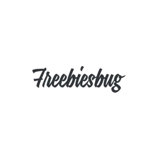 Freebiesbug