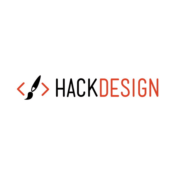 Hack Design