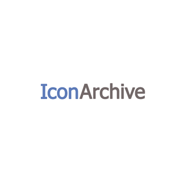 IconArchive