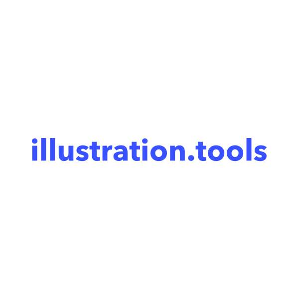 Illustration Tools