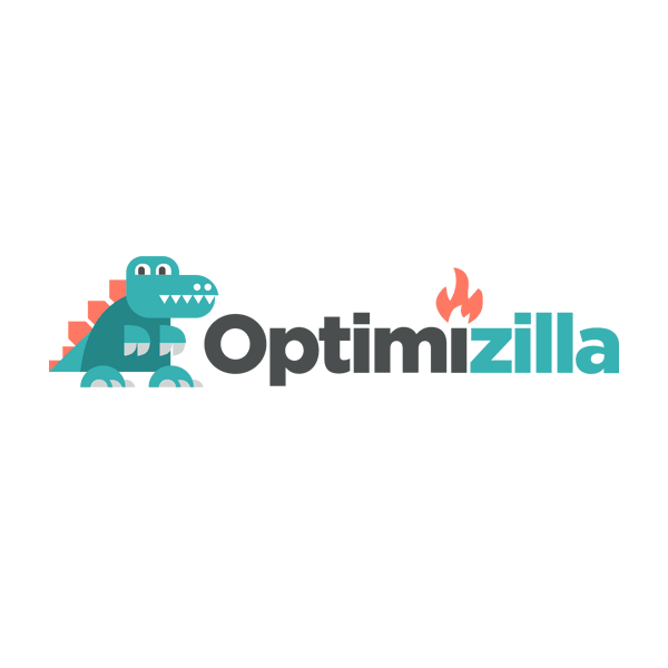 Optimizilla