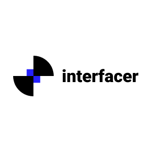 Interfacer