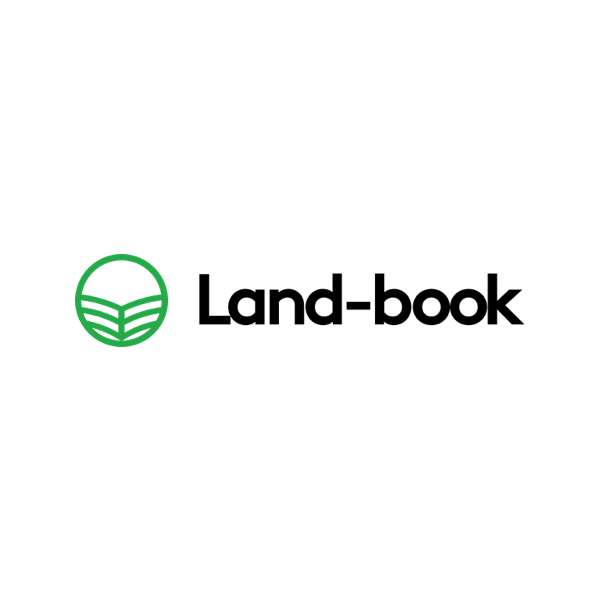 Land Book