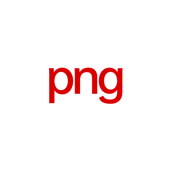 pngimg