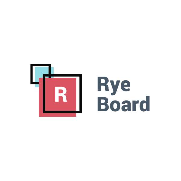 Ryeboard