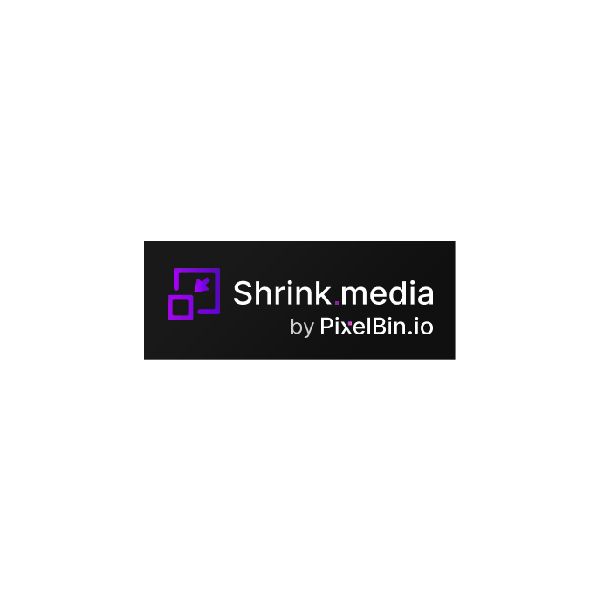 Shrink.media
