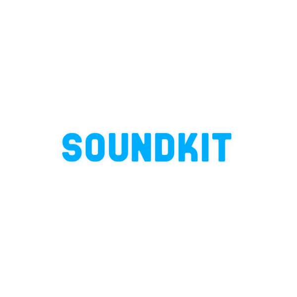 SoundKit