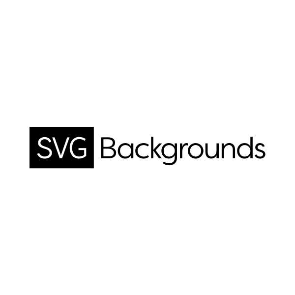 SVG Backgrounds