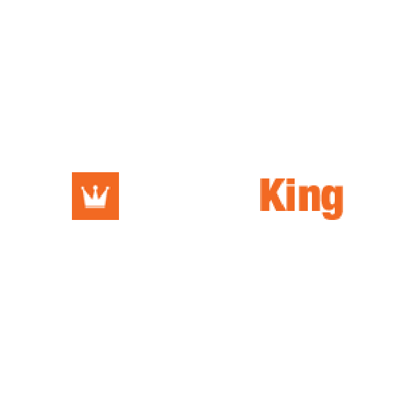 TextureKing