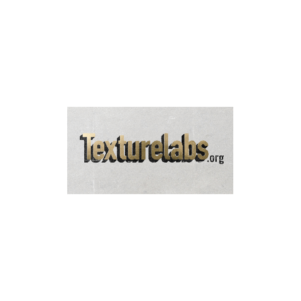 Texturelabs