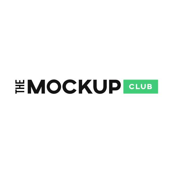 The Mockup Club
