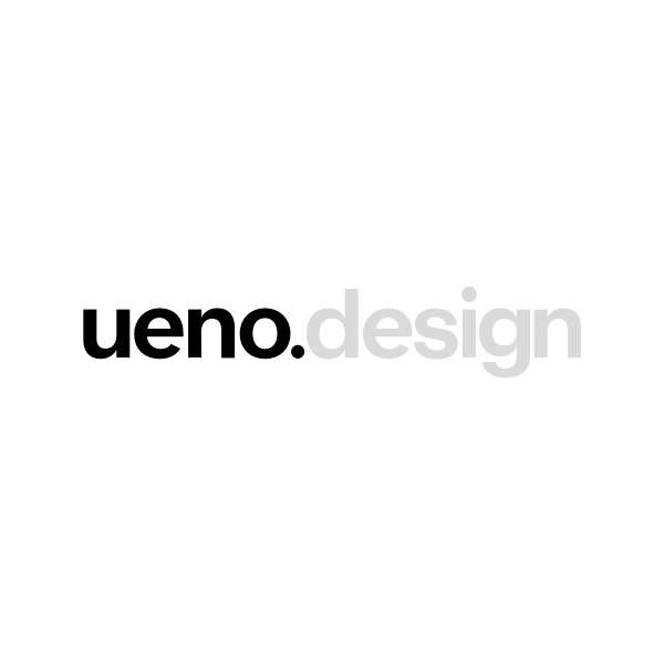 Ueno Design