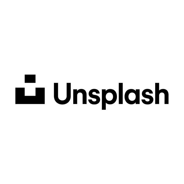 Unsplash
