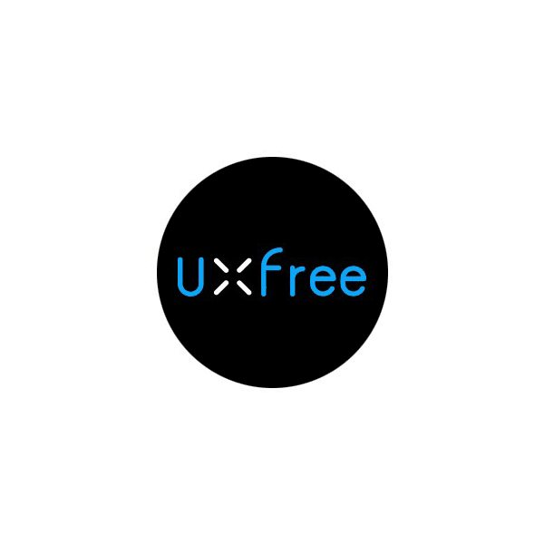 UXfree
